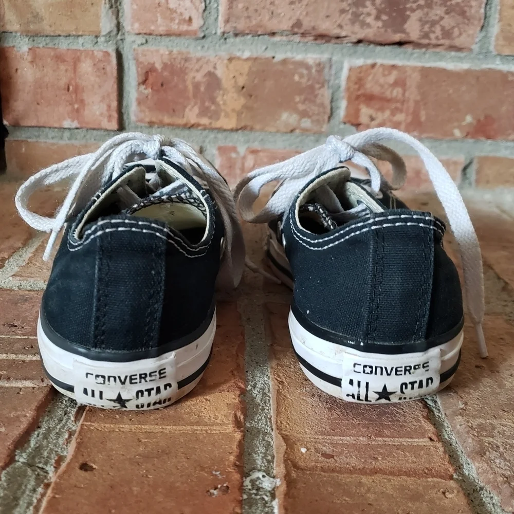Converse Sneakers